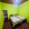 Kalpitiya Guest House B