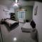 Beautiful bedroom