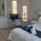 19th on Bloekom Guesthouse
