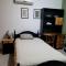 Beautiful bedroom