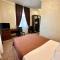 VLG Hotel