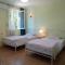 GUEST HOUSE RIMAS HOME