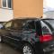 Real Swiss Classic Apartment & Up to 7 Seats Cars Rental Option - Берн