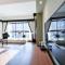 Luxury 2bedroom with Balcony & View Palm Dubai