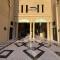 Luxury 2bedroom with Balcony & View Palm Dubai