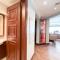 Luxury 2bedroom with Balcony & View Palm Dubai