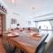 Luxury 2bedroom with Balcony & View Palm Dubai