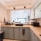 Luxury 2bedroom with Balcony & View Palm Dubai