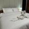 Service Apartment Lampang Room101 ใจกลางเมืองใกล้กาดกองต้า - Lampang