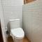 Service Apartment Lampang Room101 ใจกลางเมืองใกล้กาดกองต้า - Lampang