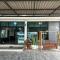 Service Apartment Lampang Room101 ใจกลางเมืองใกล้กาดกองต้า - Lampang
