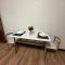 Service Apartment Lampang Room101 ใจกลางเมืองใกล้กาดกองต้า - Lampang