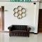 Service Apartment Lampang Room101 ใจกลางเมืองใกล้กาดกองต้า - Lampang