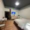 Service Apartment Lampang Room101 ใจกลางเมืองใกล้กาดกองต้า - Lampang
