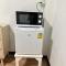 Service Apartment Lampang Room101 ใจกลางเมืองใกล้กาดกองต้า - Lampang