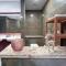 Luxury 2bedroom with Balcony & View Palm Dubai