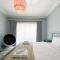 Luxury 2bedroom with Balcony & View Palm Dubai