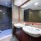 Luxury 2bedroom with Balcony & View Palm Dubai