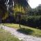 I Giardini di Capodimonte 2