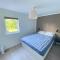 Nice guesthouse in Gilleleje - Gilleleje