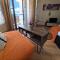 Elza Apartment