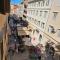 Apartment City Centre Rijeka