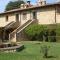 Casale Refoli