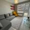 Dārzu ielas apartamenti
