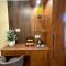 Srinagar Luxury Escape - Dilan Residency