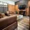 Srinagar Luxury Escape - Dilan Residency