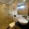 Srinagar Luxury Escape - Dilan Residency