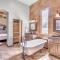 Relax & Rejuvenate- Pool, Sauna & Gym home
