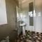 Srinagar Luxury Escape - Dilan Residency