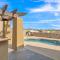 Relax & Rejuvenate- Pool, Sauna & Gym home