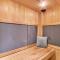 Relax & Rejuvenate- Pool, Sauna & Gym home