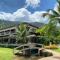 Koh Chang Bailan Beach Resort