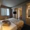 Elysion Hotel - 米蒂利尼