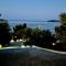 Villa Athena Skiathos - Megali Ammos