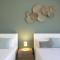 Villa Merilusi Apartments - 冯塔尼比安奇