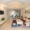 GD Villa Đà Lạt - Biệt Thự Nằm Trung Tâm TP