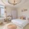 GD Villa Đà Lạt - Biệt Thự Nằm Trung Tâm TP