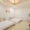GD Villa Đà Lạt - Biệt Thự Nằm Trung Tâm TP