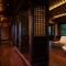 The Linden Centre Suzhou