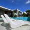 135 會館 The 135 Private Villa Yilan
