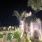 135 會館 The 135 Private Villa Yilan