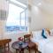 GD Villa Đà Lạt - Biệt Thự Nằm Trung Tâm TP
