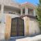 Jerash air apartment - Džaraš