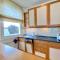 Villa Usedom App. 31
