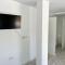 Estudio nuevo zen - Calafell