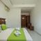 Olympia Sun Hotel
